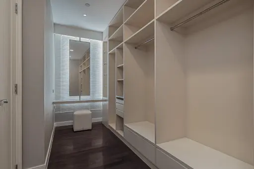 Image No.6-Propriété de 3 chambres à vendre à Bangkok