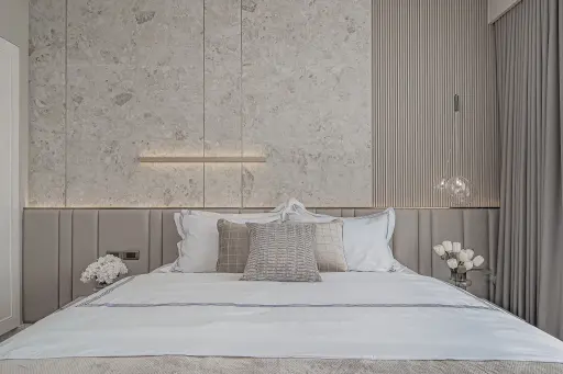 Image No.9-Propriété de 3 chambres à vendre à Bangkok