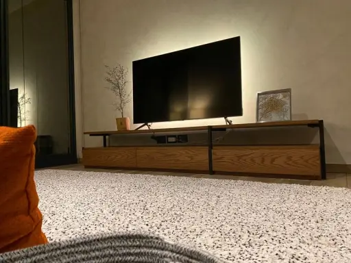 Image No.2-2 Bed Property for sale