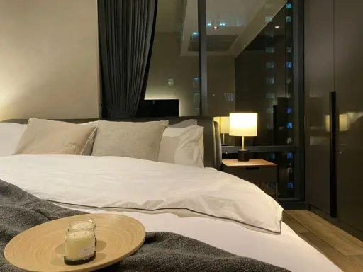 Image No.5-2 Bed Property for sale