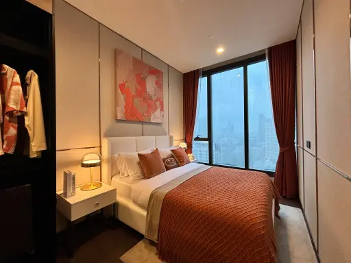 Image No.2-1 Bed Property for sale