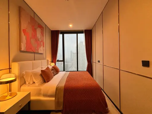 Image No.3-1 Bed Property for sale