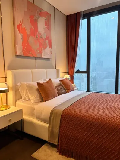 Image No.4-1 Bed Property for sale