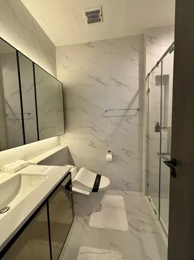 Image No.5-1 Bed Property for sale