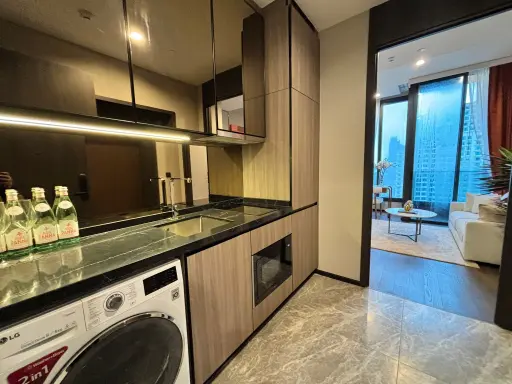 Image No.6-1 Bed Property for sale