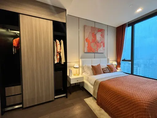 Image No.7-1 Bed Property for sale