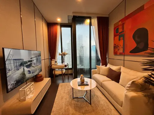 Image No.8-1 Bed Property for sale