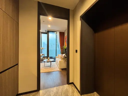 Image No.9-1 Bed Property for sale