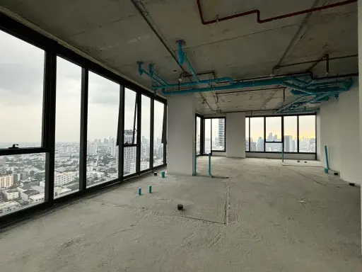 Image No.2-3 Bed Property for sale