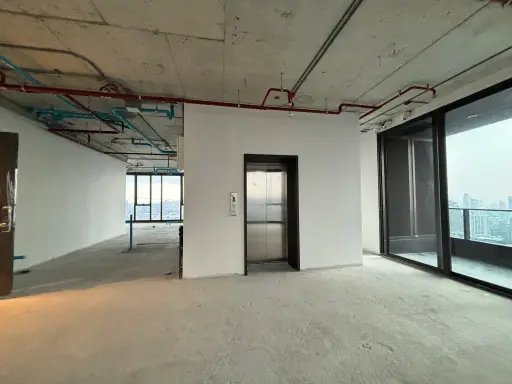 Image No.3-3 Bed Property for sale