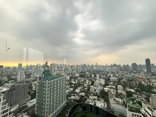 Image No.4-3 Bed Property for sale