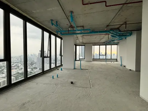 Image No.5-3 Bed Property for sale