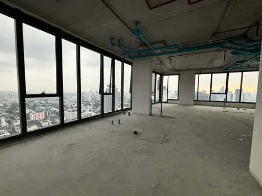 Image No.6-3 Bed Property for sale