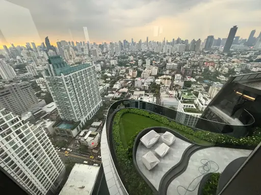 Image No.7-3 Bed Property for sale