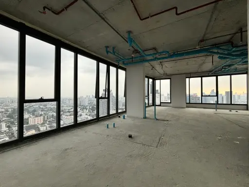 Image No.8-3 Bed Property for sale