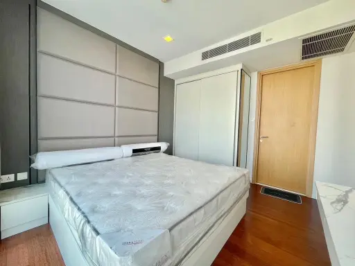 Image No.7-Propriété de 2 chambres à vendre à Bangkok