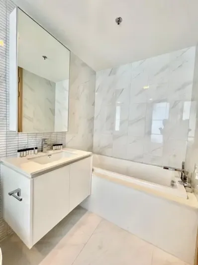 Image No.9-Propriété de 2 chambres à vendre à Bangkok