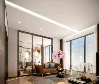 65e114beb9907c5f054ecff82c873341