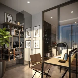 874f4081e13a3edbfc8c9faab24f8e5c