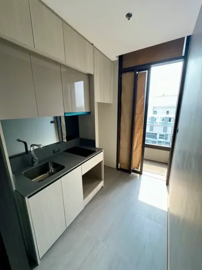 Image No.2-1 Bed Property for sale