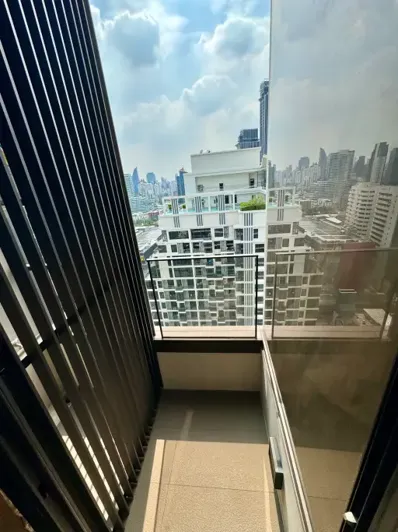 Image No.3-1 Bed Property for sale