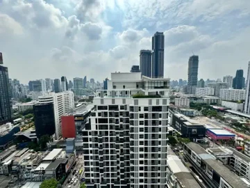 e86f9d0a13f213b6f7905adff856f339