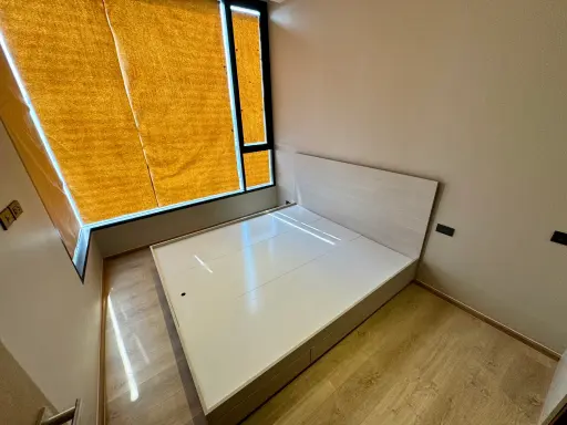 Image No.5-1 Bed Property for sale