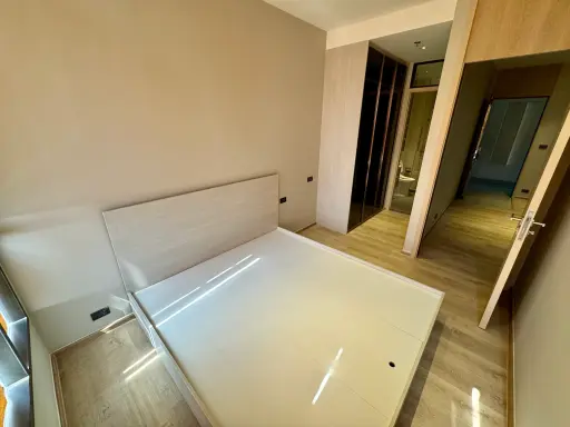 Image No.6-1 Bed Property for sale