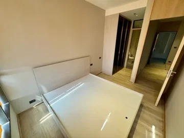 9b81de7bce57db33e274d92f42e282a0