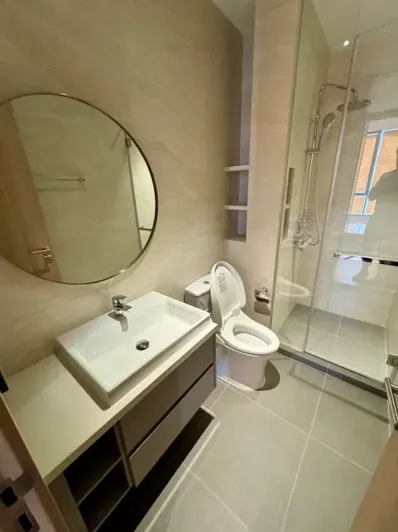 Image No.7-1 Bed Property for sale