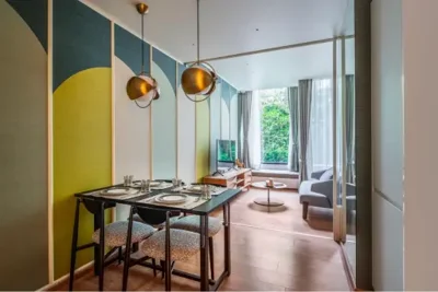 b6d1b58eec746bf7c569b1a4d06b7d63