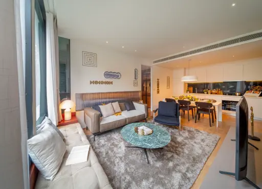 Image No.2-1 Bed Property for sale