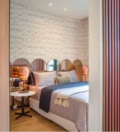 0d2e4c96c973eb9a27ef7375f04e9814