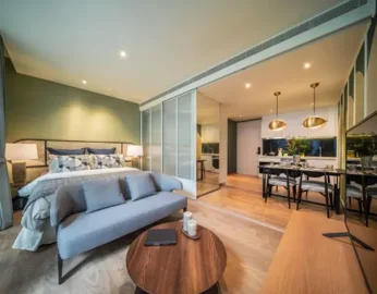 d668b24634e82bc44448cc266eab2ea8