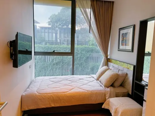 Image No.3-2 Bed Property for sale