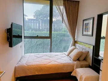 2210668c5a5e8fe362987008eec9ba1f