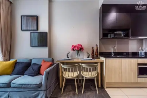 Image No.4-Property for sale