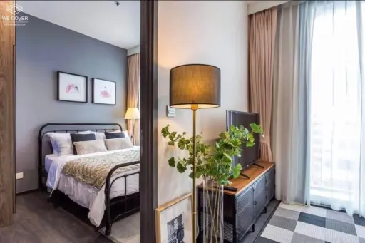 Image No.5-Property for sale