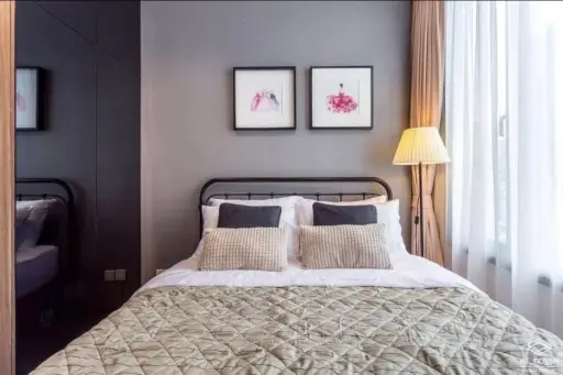 Image No.6-Property for sale