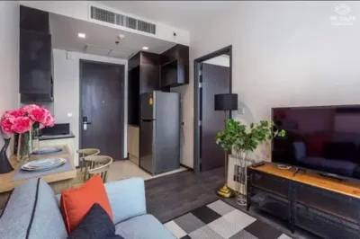 2dd2685f41dd05569f8e78887d3112ad