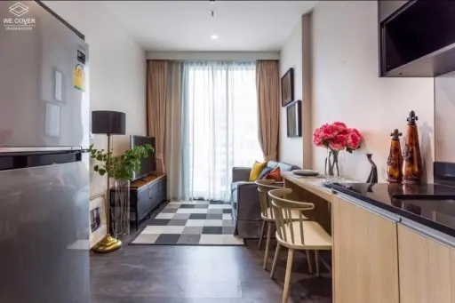 Image No.8-Property for sale