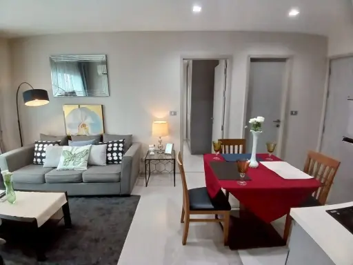 Image No.2-2 Bed Property for sale