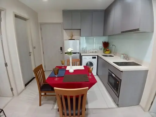 Image No.3-2 Bed Property for sale