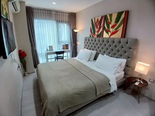 Image No.4-2 Bed Property for sale