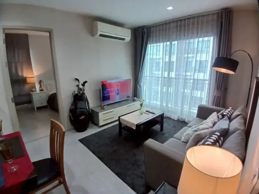 Image No.8-2 Bed Property for sale