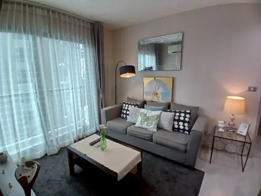 Image No.9-2 Bed Property for sale