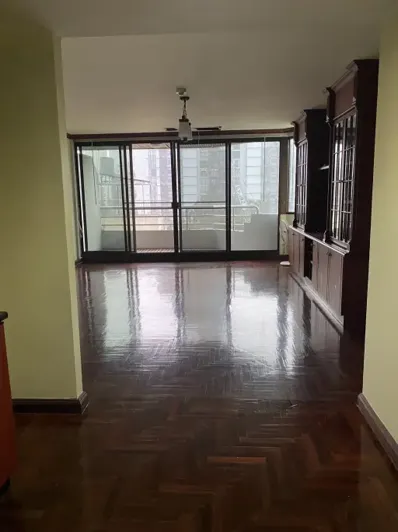 Image No.5-Propriété de 1 chambre à vendre à Bangkok