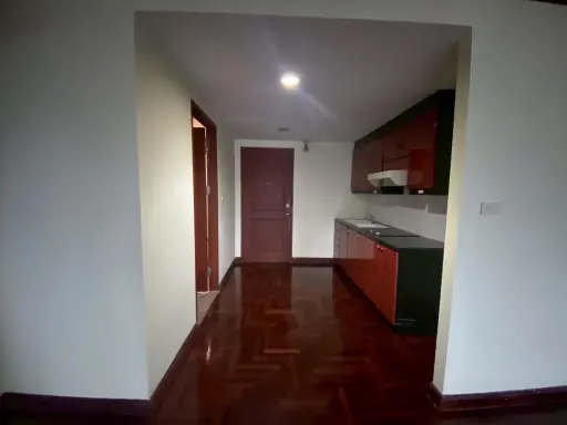 Image No.6-Propriété de 1 chambre à vendre à Bangkok