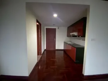 228ccb1085dc282a06d0b05515bf2008