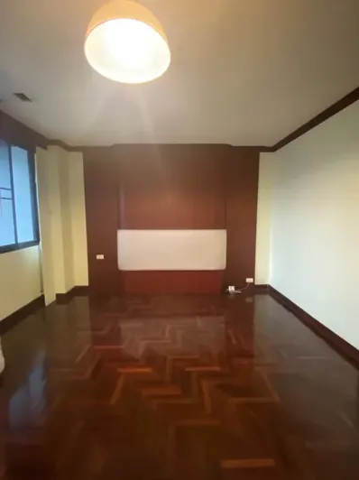 Image No.8-Propriété de 1 chambre à vendre à Bangkok